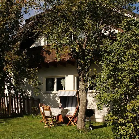 Nationalparkurlaub Eifel * Schleiden